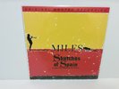 Miles Davis – Sketches Of Spain MoFi 180 GRAM REISSUE LP MFSL