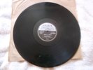 chuck berry johnny b goode 1958 london 78 rpm good