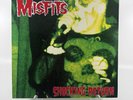 Misfits - Shocking Return Vinyl Record