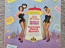 Gentlemen Prefer Blondes 10