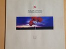 Depeche Mode  Music For The Masses 12