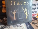 Michael Patrick Kelly Traces Version Of Traces 3LP + CD Premium Box Set NEW