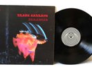 BLACK SABBATH Paranoid 12