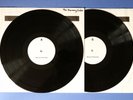 Signed TEST PRESSING - Steven Wilson - Harmony Codex - 2023 Double LP