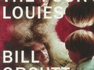 ORCUTT, Bill - The Four Louies - Vinyl (LP)