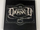 THE DAMNED Chiswick Singles Box Set 7
