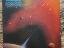 Bad Religion – Into The Unknown  Vinyl LP OG 1983 1st Press Epitaph