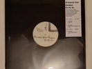 Armand Van Helden - My My My -  12 Inch Vinyl Record Single - Italy 2005