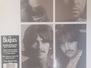The Beatles and Esher Demos the White Album Anniversary 4LP 180g
