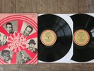 Harry James Its Been A Long Long Time Avengers Endgame LP Big Band Greatest Hits