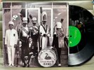 Various Eccentric Soul: The Deep City Label Soul 2x LP on Numero Group