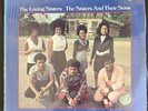 The Loving Sisters The Sisters And Their Sons LP SEALED Peacock PLP-59209