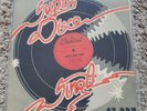 A Taste of Honey - Boogie Oogie Oogie 12'' Disco Vinyl AUSTRALIA