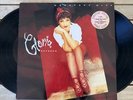 ex+ Gloria Estefan RARE Greatest Hits Double 2xLP epic 1992 1st Press & Inners