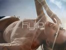 Kylie Minogue - On A Night Like This 12” Vinyl Single Rare