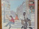 Howlin Wolf The London Sessions Vinyl LP Eric Clapton Rolling Stones RSD New
