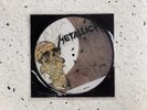 Metallica One Single 10” LP Picture Disc Limited Edition IN HAND