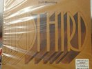 Soft Machine Third Columbia 12