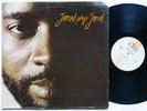 AHMAD JAMAL Jamal Plays Jamal LP 20TH CENTURY RECORDS T-459 US 1974 JAZZ