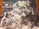 Rage Against the Machine by Rage Against the Machine (Barely Used LP, 2015)