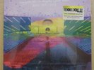 PINK FLOYD Live LA Sports Arena April 26 1975 - Box Set Clear Vinyl 4-LP RSD NEW