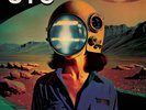UFO One Night Lights Out '77 (Vinyl) 12