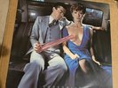 SCORPIONS Lovedrive    Canada 1979 Mercury +inner lyrics sleeve