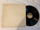 RARE 1960s Garage Rock Acetate78/33 RPM Audiodisc 