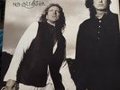 Jimmy Page Robert Plant No Quarter 1994 Vinyl Release