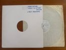Adge Cutler Carry On Cutler 1969 EMI Test Pressing XAX 3942-1 1G Wurzels