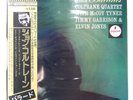 JOHN COLTRANE BALLADS IMPULSE YP8574AI 1LP