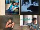 4LP Still Sealed/New OG Anita Baker Songstress Compositions Rapture Giving Best