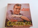 EDDIE COCHRAN 