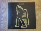 T.Rex - Electric Warrior  - MFSL 2LP 45 RPM 180 Gram Vinyl MFSL NM/NM
