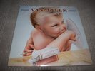 VAN HALEN-