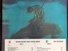 THE BEACH BOYS Surf's Up LP 1971 White Label Promo WLP Radio Station Artisan NM