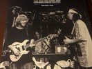 PHISH The New Orleans Jam Vol. 2 PARACHUTE PARA374LP 2XLP