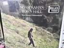 Noah Kahan Town Hall (Stick Season Collaborations) Ltd RSD BF 2024 LP SEALED