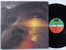 DAVID CROSBY If I Could Only Remember My Name RHINO LP VG+ 180g 2021 reissue q