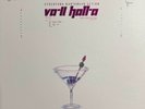 Garoad – VA-11 HALL-A - HUGE LP BOX SET Complete Colored Vinyl Record Valhalla