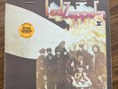 Led Zeppelin - II LP - PROMO Monaural Lp. Not For Sale