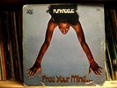 Funkadelic / Free Your Mind And Your Ass Will Follow - Classic Westbound OG