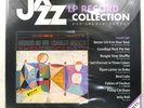 CHARLES MINGUS MINGUS AH UM COLUMBIA CS8171 1LP