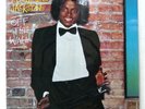 MICHAEL JACKSON OFF THE WALL EPIC 253P149 1LP
