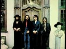 THE BEATLES - HEY JUDE - UK EXPORT - APPLE CPCS 106 - YEEX 150-1 / 151-1 - 1970