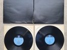THE KINKS THE BLACK ALBUM 1970 UK 1st MONO NPL 18326 DOUBLE ALBUM GREAT COPY
