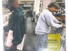 DJ SHADOW ENDTRODUCING MO WAX 6971241231 2LP