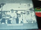 AC/DC DIRTY DEEDS DONE DIRT CHEAP LP FRANCE IMPORT PART OF BOX SET VG+