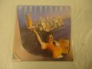 Supertramp Breakfast in America LP (2008) NEW Shrink Wrap Tear