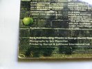 THE BEATLES Abbey Road LP UK 1969 PCS 7088 -2/-1 Misaligned Apple